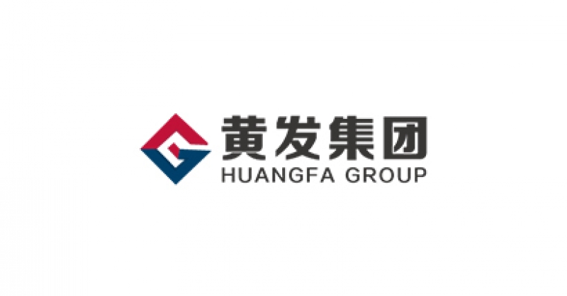 解放思想 搶抓機遇 市國資公司加快推進戰(zhàn)略轉(zhuǎn)型